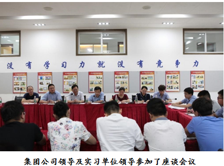 你们选择了凯龙，凯龙热情的欢迎你们，希望你们的人生在凯龙oc15dgsj51v.png