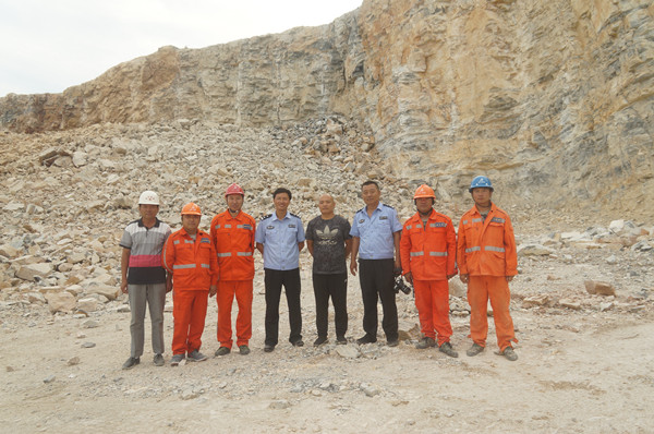 公司协助朝阳县销毁过期报废火工材料vowv4311wny.jpg