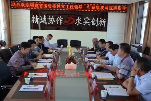 福建省国资委副主任林立一行莅临青海海西东诺公司检查指导工iw5wqzlwjgd.jpg