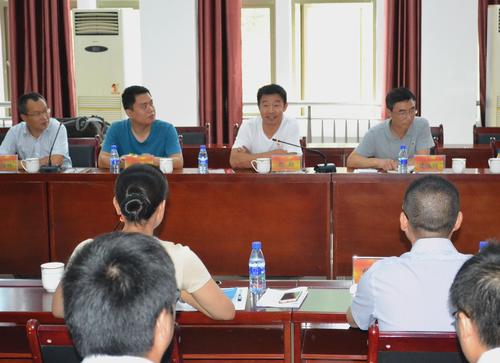 河北国防科工局副局长赵勋一行到龙岩分公司交流指导rggvi5ch5ql.jpg