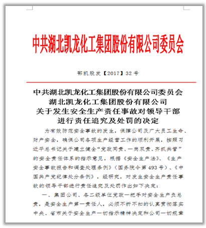 党政联合发《决定》   重拳出击抓安全jjmzmihq5wv.png