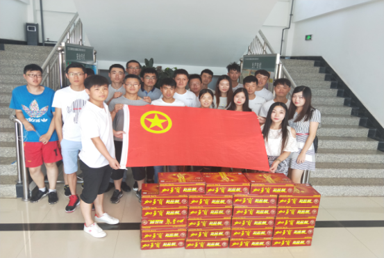 心系新员工 关怀送到“家”oqg5qi5stuo.png
