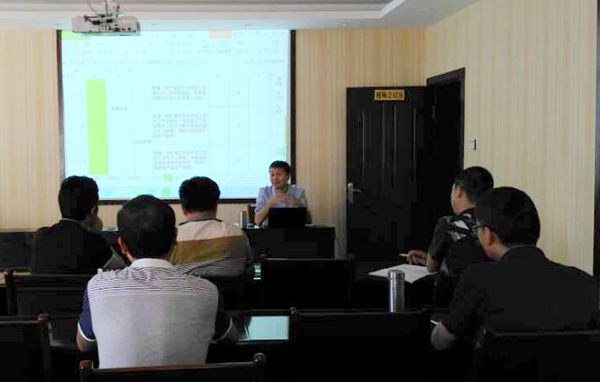 公司举办2017年新版质量管理体系换版培训pqvnahmgpfr.jpg