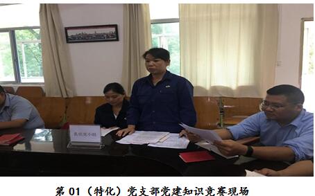 喜迎十九大 争创新业绩 开启新征程 --凯龙股份各支部9bib5aeoyaub.jpg
