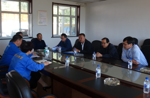 辽源市市政府副秘书长张学广一行到卓力化工公司检查ajtybk2qewn.png