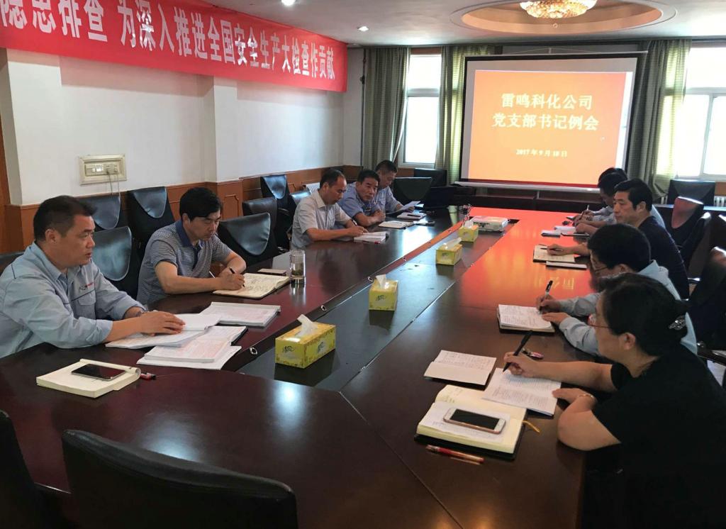 雷鸣科化公司召开九月份党支部书记例会esfp3sn3d1m.jpg