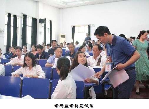 培育精益求精的工匠精神 ，提升岗位本领的技术水平——凯龙bjrv4zktspk.jpg