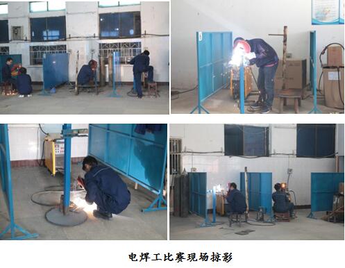 培育精益求精的工匠精神 ，提升岗位本领的技术水平——凯龙ufviaowrhiw.jpg