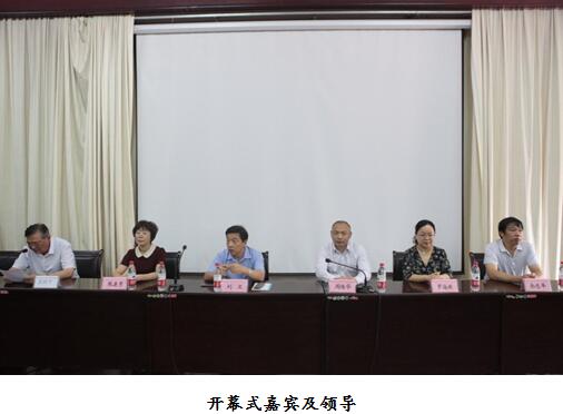培育精益求精的工匠精神 ，提升岗位本领的技术水平——凯龙zhtnlyw4kkv.jpg