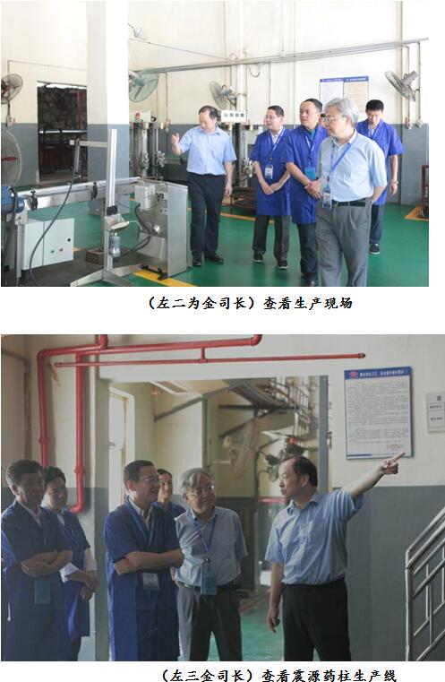 工信部安全生产司金司长莅临凯龙股份检查指导工作ge5h5kqwf30.jpg