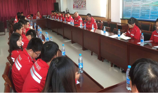 准东分公司召开青年员工座谈会w3oozykirsp.png