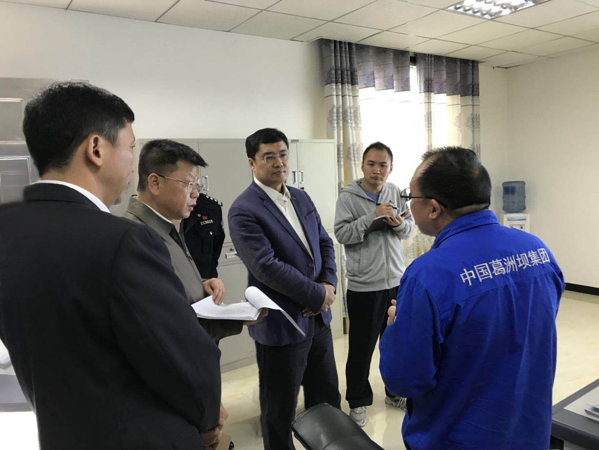 公安部交管局到力能公司检查指导危化品运输工作t5uqa50kg5o.png