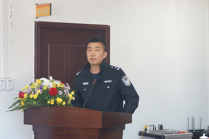 我公司与新时代民爆(辽宁)股份有限公司签署战略合作协议k13ufbiiwds.jpg