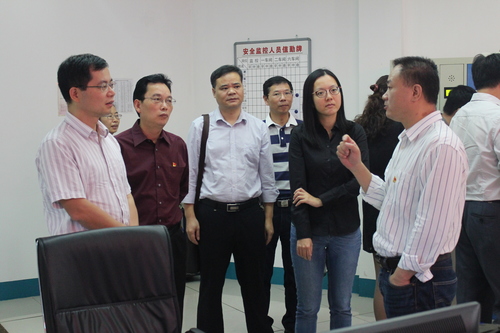 省证监局郑军处长一行6人到永安分公司调研指导工作3yc1ctlijbm.jpg