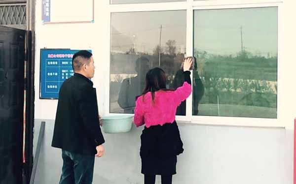 坚决打赢大气污染治理攻坚战4nnjxfhgxav.jpg