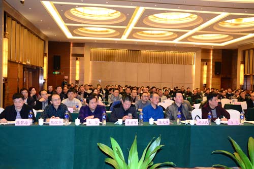 陈纪明作党的十九大精神专题辅导报告s53khwinry0.jpg