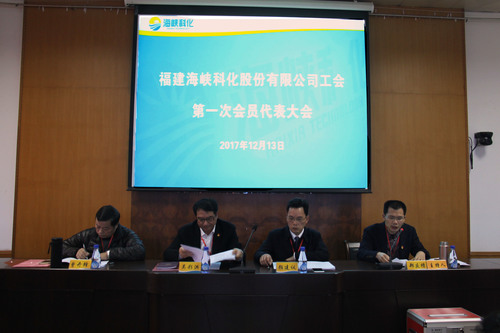 公司成功召开工会第一次会员代表大会10jofzjxmdp.jpg