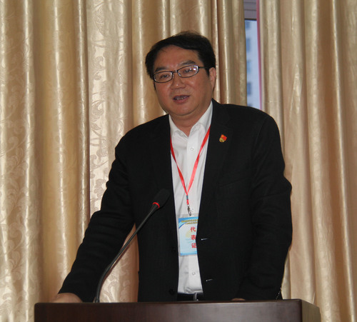 公司成功召开工会第一次会员代表大会nbfysdxciyi.jpg
