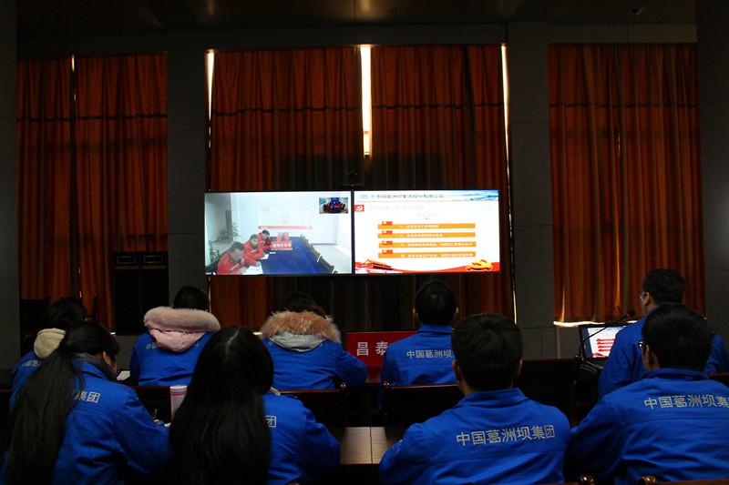 学习党代会精神，团员青年在行动bh2ik2sevfu.png