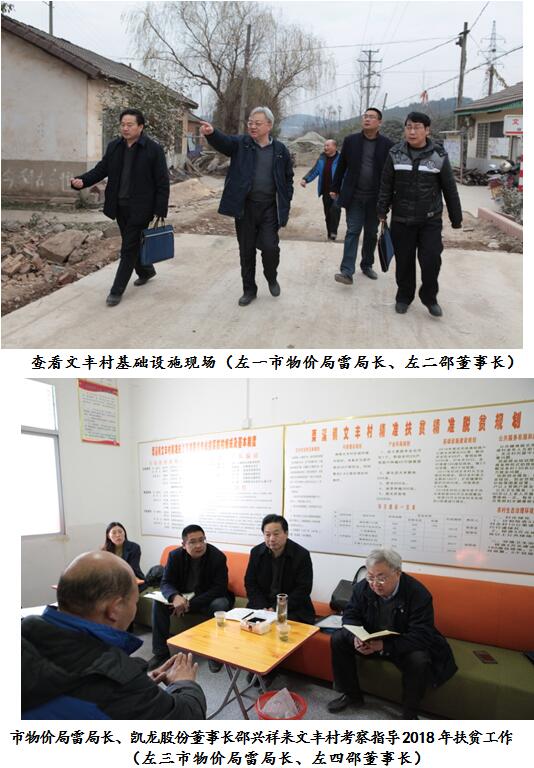 扎实推进精准帮扶，合力脱贫攻坚——凯龙股份董事长邵兴祥协h3nsgpt03yi.jpg