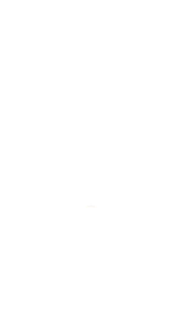 九个字带您感知十九大报告的民生温度h5utl2p4tov.gif
