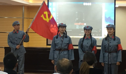 机关党支部组织开展“唱红歌 诵情怀”主题党日活动n5ik0oktn23.png
