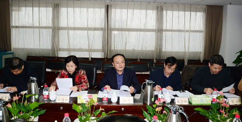 杨平带队到集团进行督导调研ykv15gdiyqd.jpg
