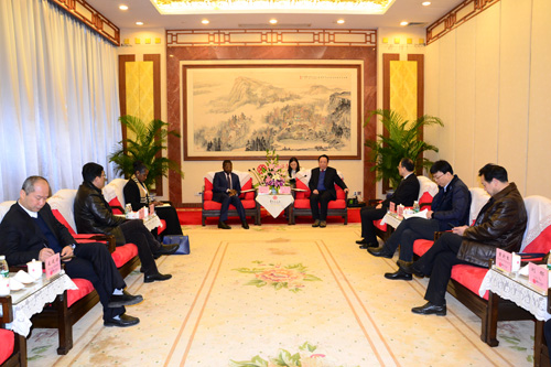 陈纪明会见津巴布韦驻华大使0he2dvnd040.jpg