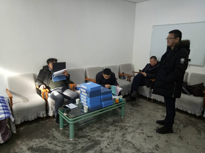 成元公司鸡鸣寺药库接受省、市联合考评23zjrnre3j5.jpg
