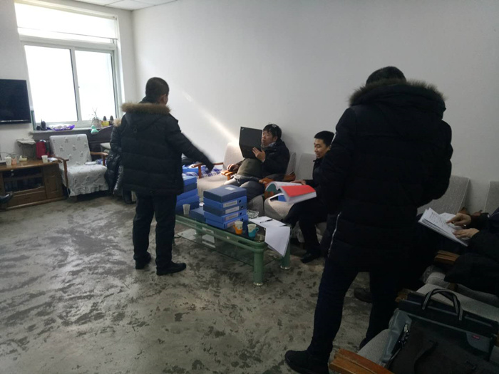 成元公司鸡鸣寺药库接受省、市联合考评0xqmkvjepq5.jpg