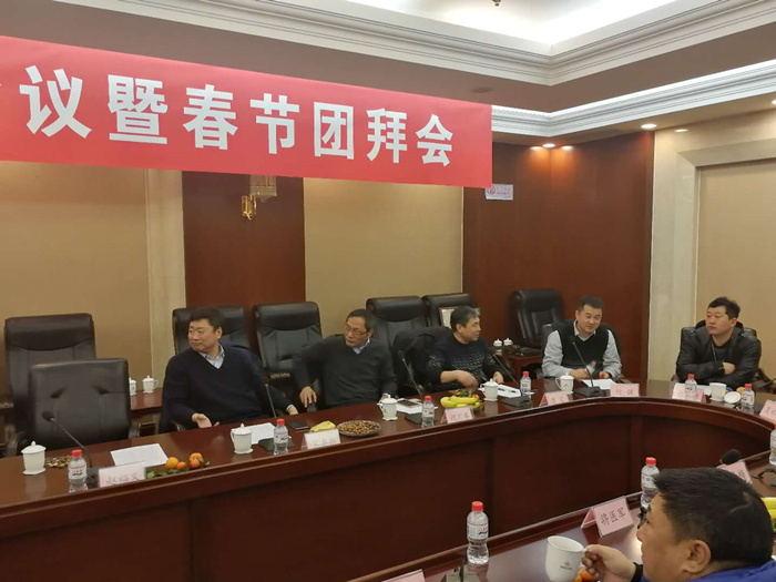 付总参加辽宁省砂石协会春节团拜会p0umjjz3ygh.jpg