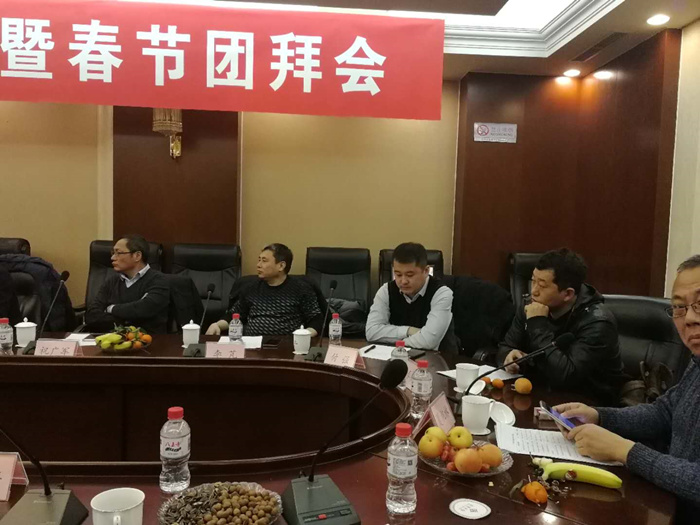 付总参加辽宁省砂石协会春节团拜会jxq3io41tac.jpg