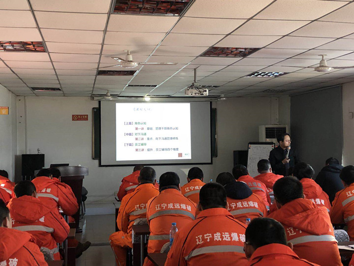 公司对管理人员和基层员工分别开展培训l4vsf3ngvfr.jpg