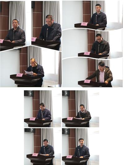 PK挑战士气涨  营销干将赴市场——钟祥凯龙公司举办20s4eagmweezv.jpg