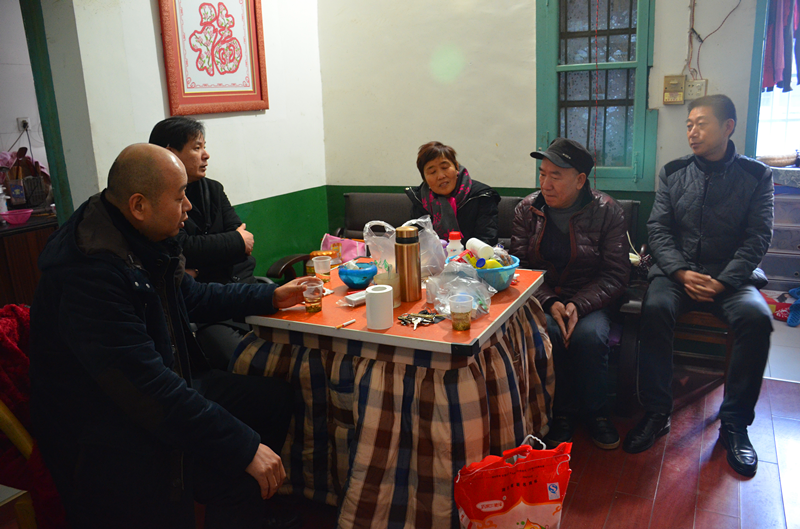 爱在路上，送温暖在行动c0jjizhnptx.png