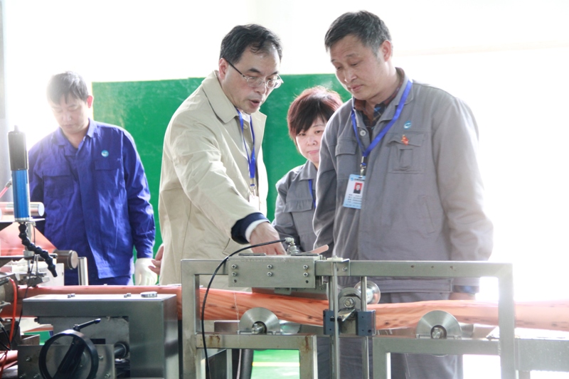 陈纪明到双牌点调研指导工作hrq5iqb4gsz.jpg