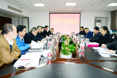 李湘波带队考核集团党风廉政建设工作uci3nczhiuo.jpg