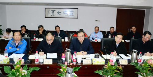 李湘波带队考核集团党风廉政建设工作5jziijtegg3.jpg