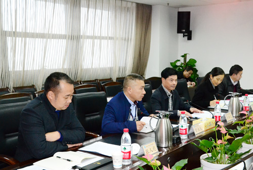 李湘波带队考核集团党风廉政建设工作zf2kwvw5d3u.jpg