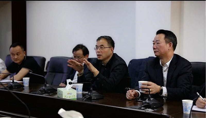 并购重组再传捷报  保安产业又添新丁 新天地保安公司成功nw0i1y20fex.jpg