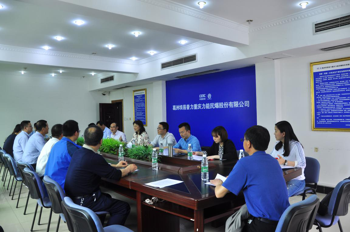 重庆市人社局到力能公司调研构建和谐劳动关系示范单aluvbfekzqc.png