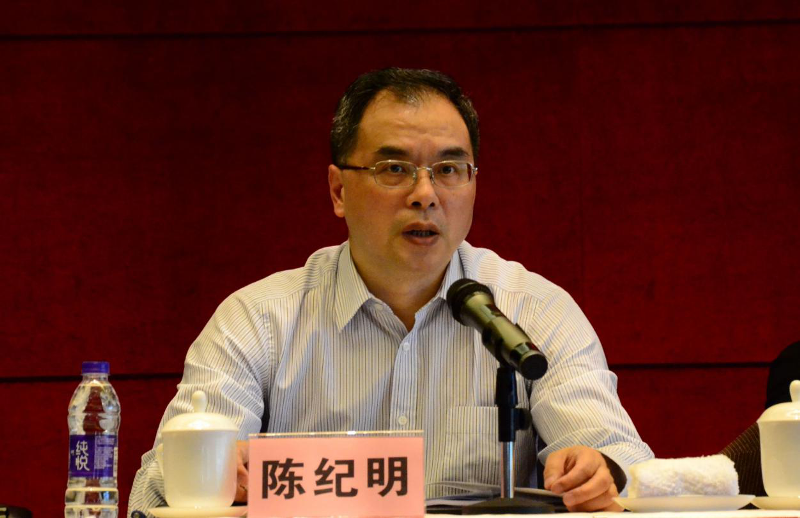 科学谋划抢抓节点 攻坚克难深化改革 新天地集团召开三项制u5q4hooydg3.png