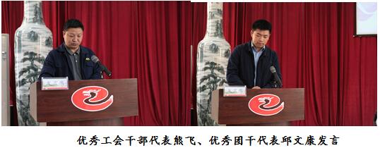 争做凯龙新一代主力军，为实现凯龙越式发展而努力奋斗——集yub4yzuzpml.jpg
