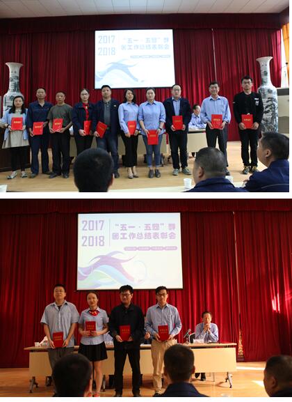 争做凯龙新一代主力军，为实现凯龙越式发展而努力奋斗——集sd1wiqknsda.jpg