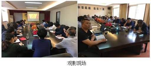 凯龙各党支部开展5月特色的党员主题活动x5qcogxdzig.jpg