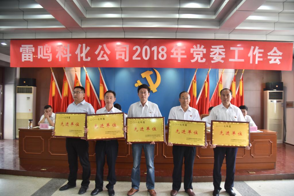 雷鸣科化公司召开2018年党委工作会rpsfq0lcb1b.jpg