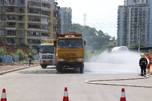 居安思危，加强道路交通事故tsx5ykuw02s.png