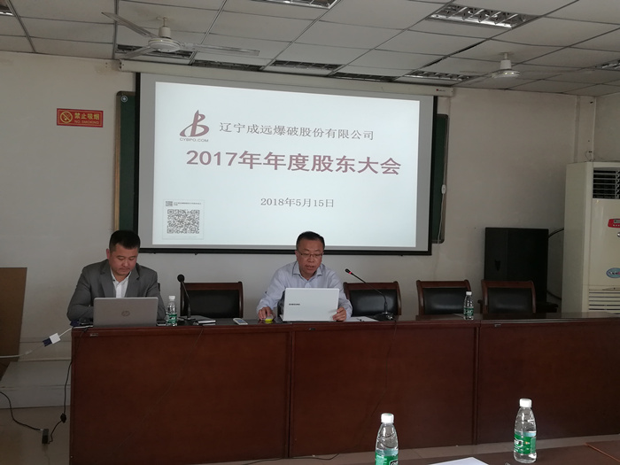 公司召开2017年度股东大会eo5o350qlcb.jpg
