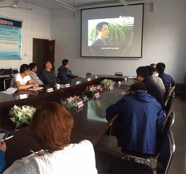 我公司开展特种设备事故案例集中学习gkbad3ggo4s.jpg