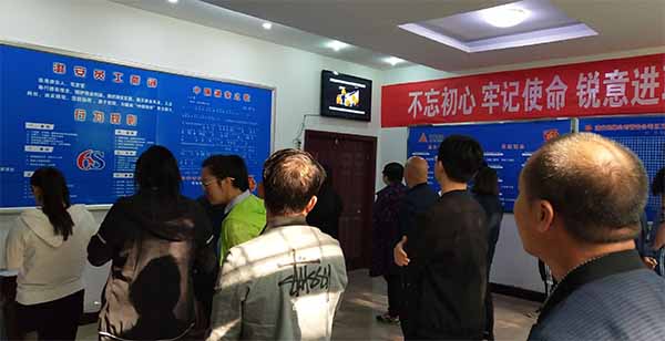 小小班前会案例学起来sumfyv40hgb.jpg